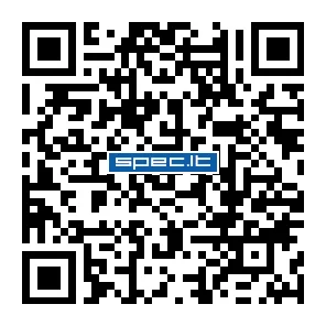 QR kodas | Psichoemocinės sveikatos studija, MB