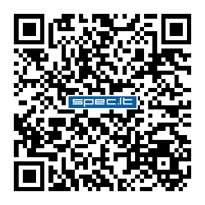 QR kodas | Psichologinės pagalbos vaikui ir šeimai kabinetas Šiauliuose, MB