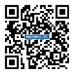 QR kodas | Pukelis, MB