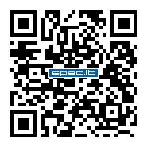 QR kodas | Quel ai, MB