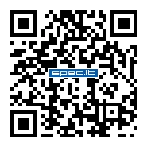 QR kodas | R. MĖSIUKAS, MB