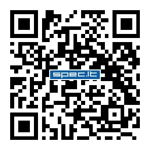 QR kodas | R virsmas, MB