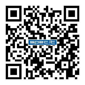 QR kodas | Raimondos juvelyrika, MB | spec.lt