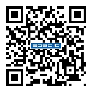 QR kodas | Raisimera, MB