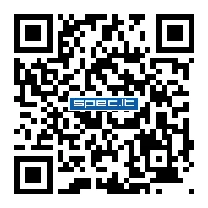 QR kodas | Ramgrista, MB