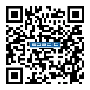 QR kodas | Ramus protas, MB