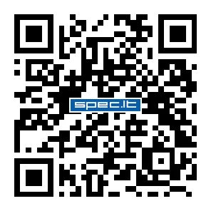 QR kodas | Ramvirtus, MB