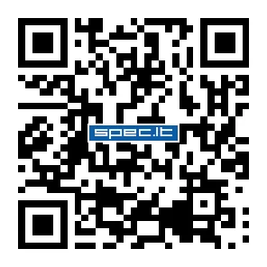 QR kodas | Rask akcija, MB | spec.lt