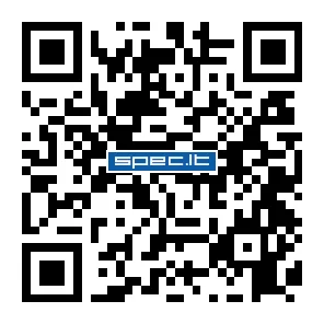 QR kodas | Rastinėnų rūkykla, MB