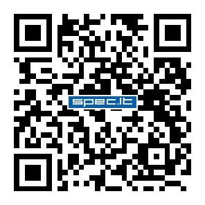 QR kodas | Raubonių karuselės, MB