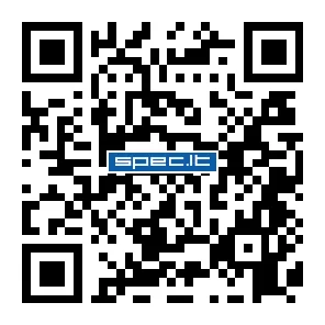 QR kodas | Raubonių poilsis, MB