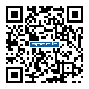 QR kodas | Reaching 4 zero, MB