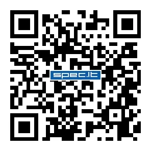 QR kodas | Recovery barbershop, MB