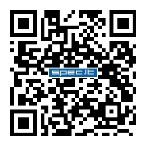 QR kodas | Redigen, MB