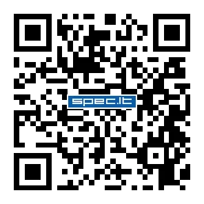 QR kodas | Mažoji Bendrija Redone consulting