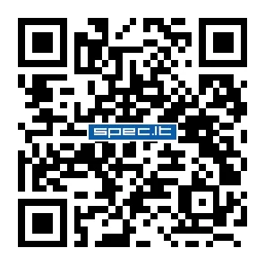 QR kodas | Reinyra, MB