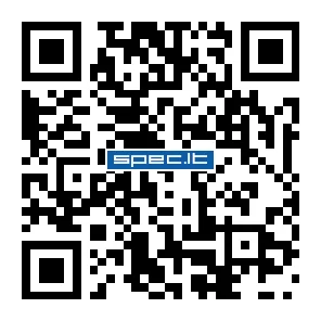 QR kodas | Reklauto, MB