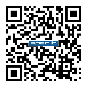 QR kodas | Remaintenance, MB