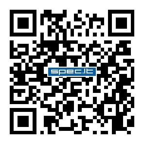 QR kodas | Remiloga, MB