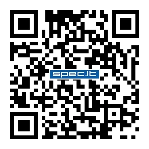 QR kodas | Hormonų akademija, MB