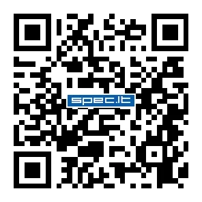 QR kodas | Remstatyba, MB