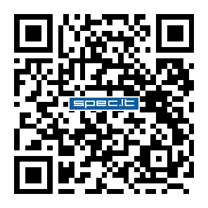 QR kodas | Renginių komanda, MB