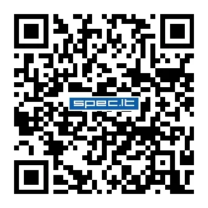 QR kodas | Renovacijų sprendimai, MB