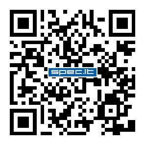 QR kodas | Restauruotos dalys, MB