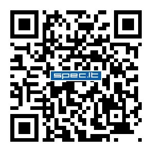 QR kodas | Resteita, MB | spec.lt