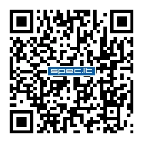 QR kodas | Revoliucijų laboratorija, MB