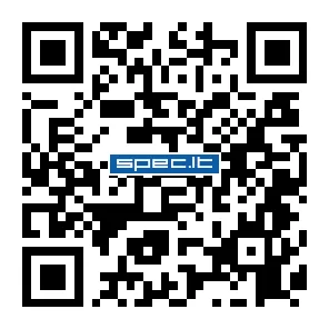 QR kodas | Rich drive, MB