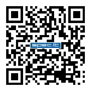 QR kodas | Rieda karieta, MB