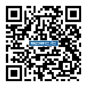 QR kodas | Rimtas Juokas, MB