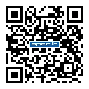 QR kodas | Rimtu veidu, MB