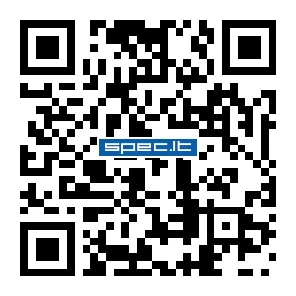 QR kodas | Rinkos studija, MB