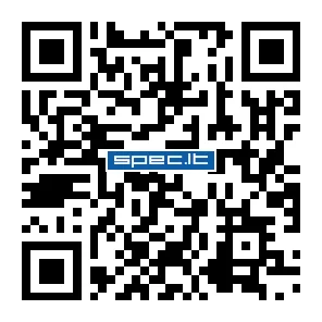 QR kodas | Risas, MB