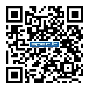 QR kodas | RK Team, MB