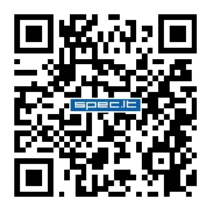 QR kodas | Rojaus statyba, MB