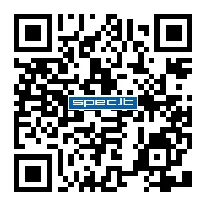 QR kodas | Roko virtuvė, UAB