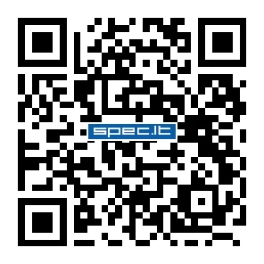 QR kodas | RS konsultacijos, MB