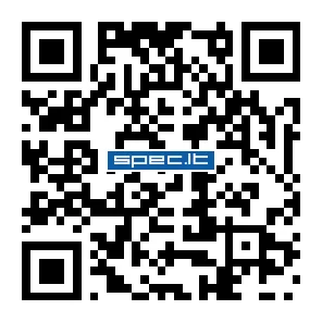 QR kodas | Rūpestingi namai, MB