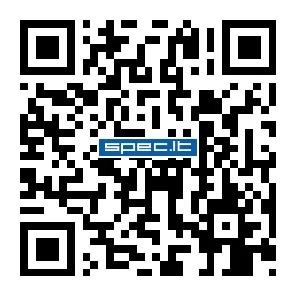 QR kodas | Ryto Agro, MB