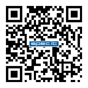 QR kodas | Sakuros pumpuras, MB