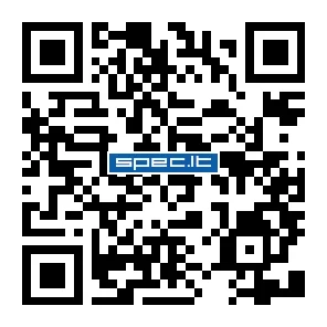 QR kodas | Sakuros, MB