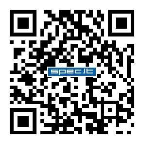 QR kodas | Sales tech, MB