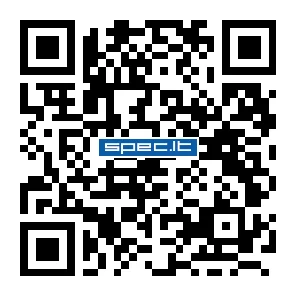 QR kodas | mažoji bendrija Samone