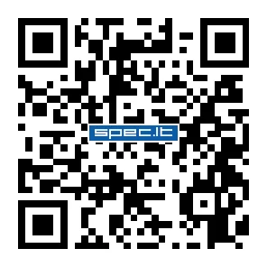 QR kodas | Šarkos lizdas, MB