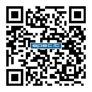QR kodas | Sąskaitėlė tau, MB