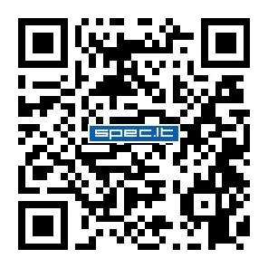 QR kodas | Saugos vertinimas, MB