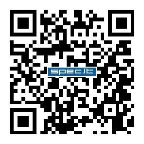 QR kodas | Šaukštas ir mėnulis, MB
